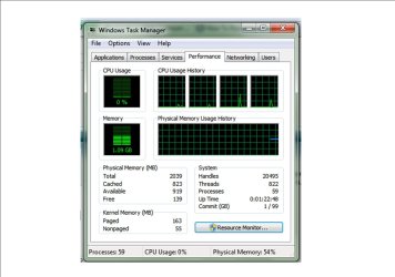Task Manager.jpg