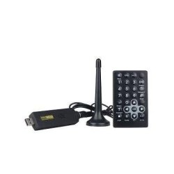 31QOcN6v+AL__SS400_.jpg