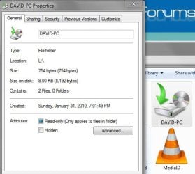 backup.JPG