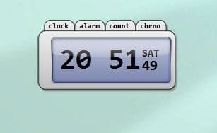 Sphere_Clock_snip.JPG