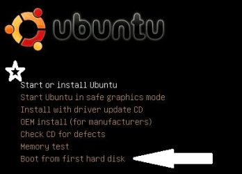 boot_first_hd_01.png boot_first_hd_01.png
