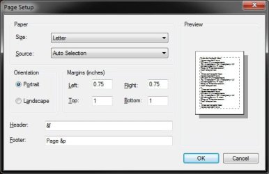 Notepad.jpg Notepad.jpg