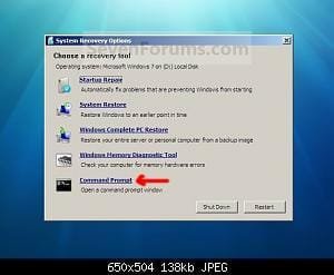 System_Recovery_Options.jpg