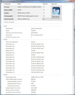 wei-q6600.jpg