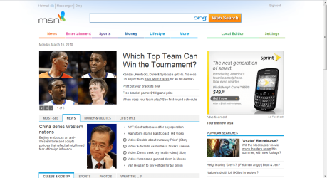 New MSN.PNG