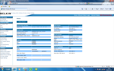 Belkin Online Page.png