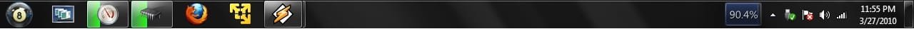 taskbar.jpg