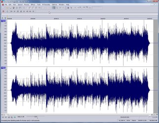 MusicExample.jpg