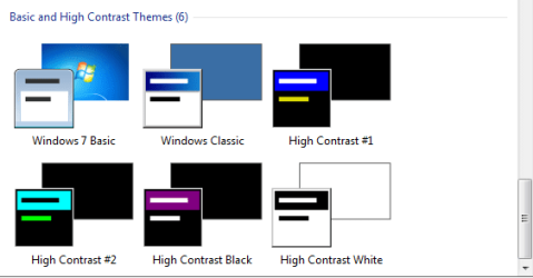 classic themes.PNG