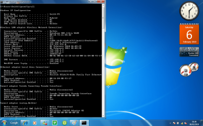Command Prompt.png