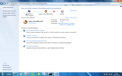 Control Panel.png
