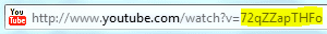 Capture.PNG