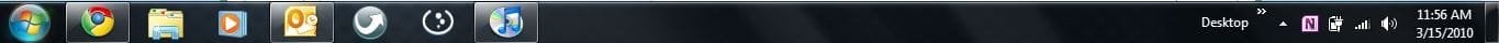Whats in my Taskbar.JPG