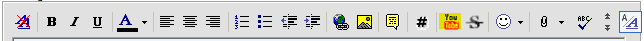 Capture1.PNG