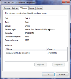 seagate hd pic.png