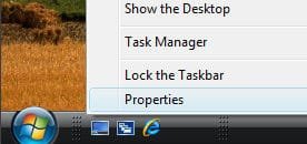 taskbar.jpg