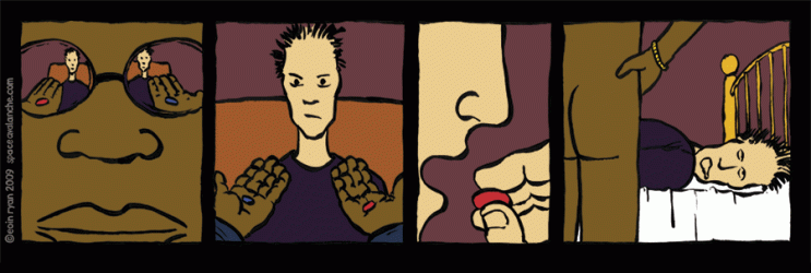 matrix-900.gif