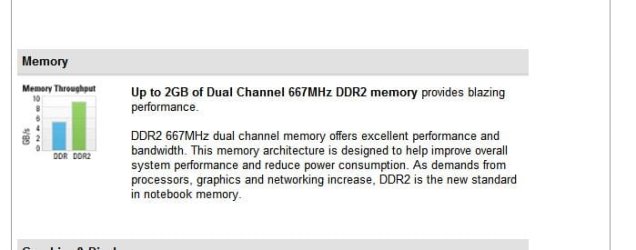 E1705 Tech Specs.JPG E1705 Tech Specs.JPG