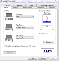 It works!.PNG It works!.PNG