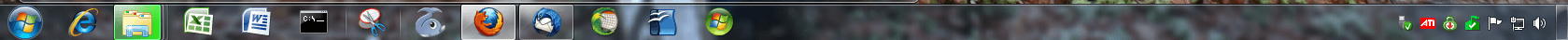 Taskbar.PNG