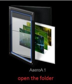 Capture6.jpg