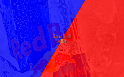 redbull2.png