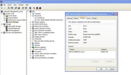 WD Drive E Win 98 Driver.jpg
