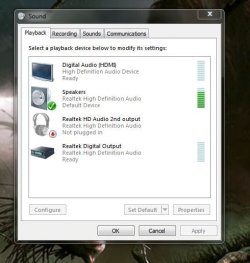Capture1.JPG