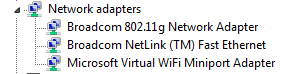 Capture.PNG
