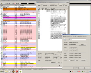 Process ANomaly when idle.png