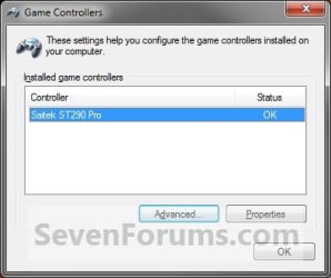 Game_Controllers.jpg Game_Controllers.jpg