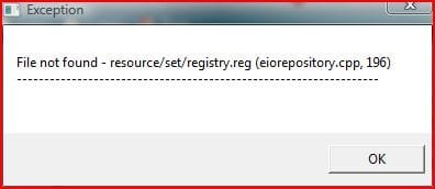 Error msg.JPG