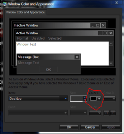 Capture2.PNG