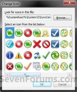 Step4.jpg