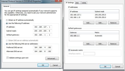 ip address setup.jpg