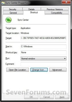 Step5.jpg