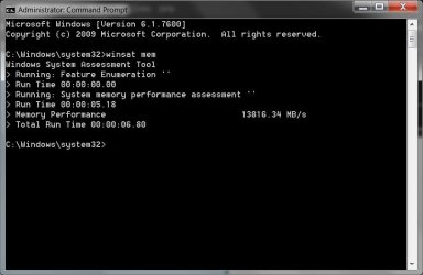 sony vaio memsat.jpg