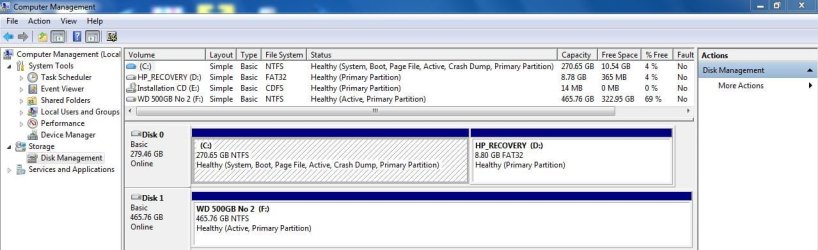 HP WD 500GB Drive F.jpg