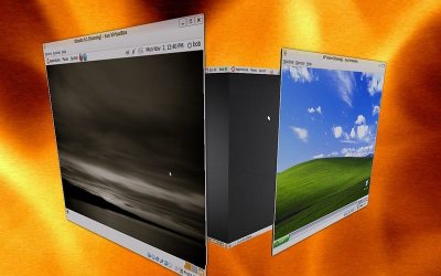 dualScreenshot.jpg