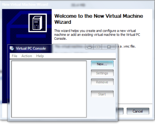 VPC Screen.PNG