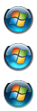 Vista Orb.png