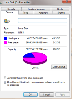 Disk Prop.PNG