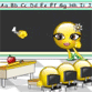 med3d-ecole.gif med3d-ecole.gif