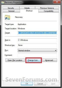 Step3.jpg