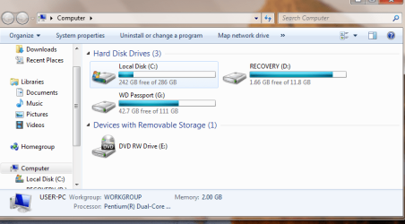 My comp image.PNG