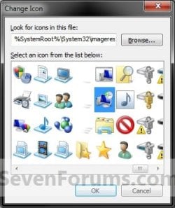 Step4.jpg