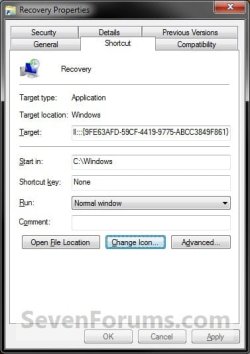 Step5.jpg