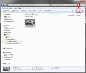 Toolbar.jpg Toolbar.jpg