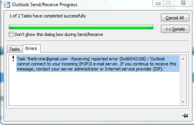 outlook error.PNG outlook error.PNG