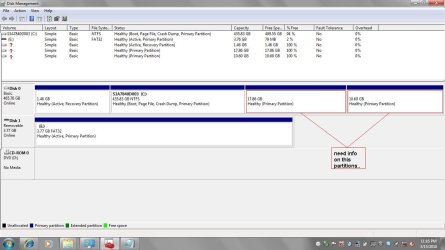 screenshot.JPG